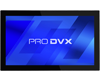 PRODVX IPPC 22-6200 (6022150 ) PRODVX IPPC 22-6200 (6022150 )