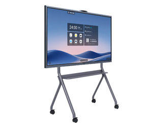 MAXHUB XBoard V7 series C9850