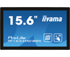IIYAMA TF1634MC-B8X IIYAMA TF1634MC-B8X