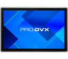 PRODVX APPC-10SFA (R25-7581) slim bezel (5010740) PRODVX APPC-10SFA (R25-7581) slim bezel (5010740)