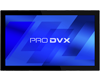 PRODVX APPC-22XP R23 AG (5022300) PRODVX APPC-22XP R23 AG (5022300)
