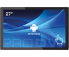 PRODVX APPC-27X PRODVX APPC-27X