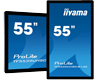 IIYAMA TF5539AS-B1AG IIYAMA TF5539AS-B1AG