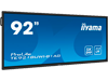 IIYAMA TE9218UWI-B1AG IIYAMA TE9218UWI-B1AG