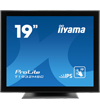 IIYAMA ProLite T1932MSC-B5X IIYAMA ProLite T1932MSC-B5X