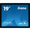IIYAMA TF1934MC-B7X IIYAMA TF1934MC-B7X