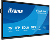 IIYAMA TE7515A-B1AG IIYAMA TE7515A-B1AG