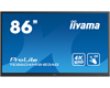 IIYAMA TE8604MIS-B3AG IIYAMA TE8604MIS-B3AG