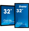 IIYAMA TF3215MC-B2AG IIYAMA TF3215MC-B2AG