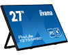 IIYAMA T2755MSC-B1 IIYAMA T2755MSC-B1