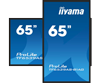 IIYAMA TF6539AS-B1AG IIYAMA TF6539AS-B1AG