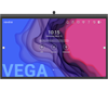NEWLINE VEGA TT-7522Z NEWLINE VEGA TT-7522Z