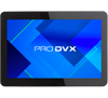 PRODVX APPC-12XP-R23 (5012200) PRODVX APPC-12XP-R23 (5012200)