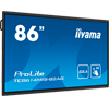 IIYAMA TE8614MIS-B2AG IIYAMA TE8614MIS-B2AG