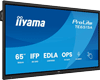 IIYAMA TE6515A-B1AG IIYAMA TE6515A-B1AG