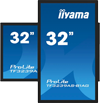 IIYAMA TF3239AS-B1AG IIYAMA TF3239AS-B1AG
