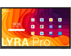 NEWLINE LYRA TT-9823QA NEWLINE LYRA TT-9823QA