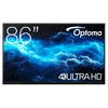 OPTOMA 3862RK OPTOMA 3862RK