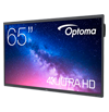 OPTOMA 5653RK OPTOMA 5653RK