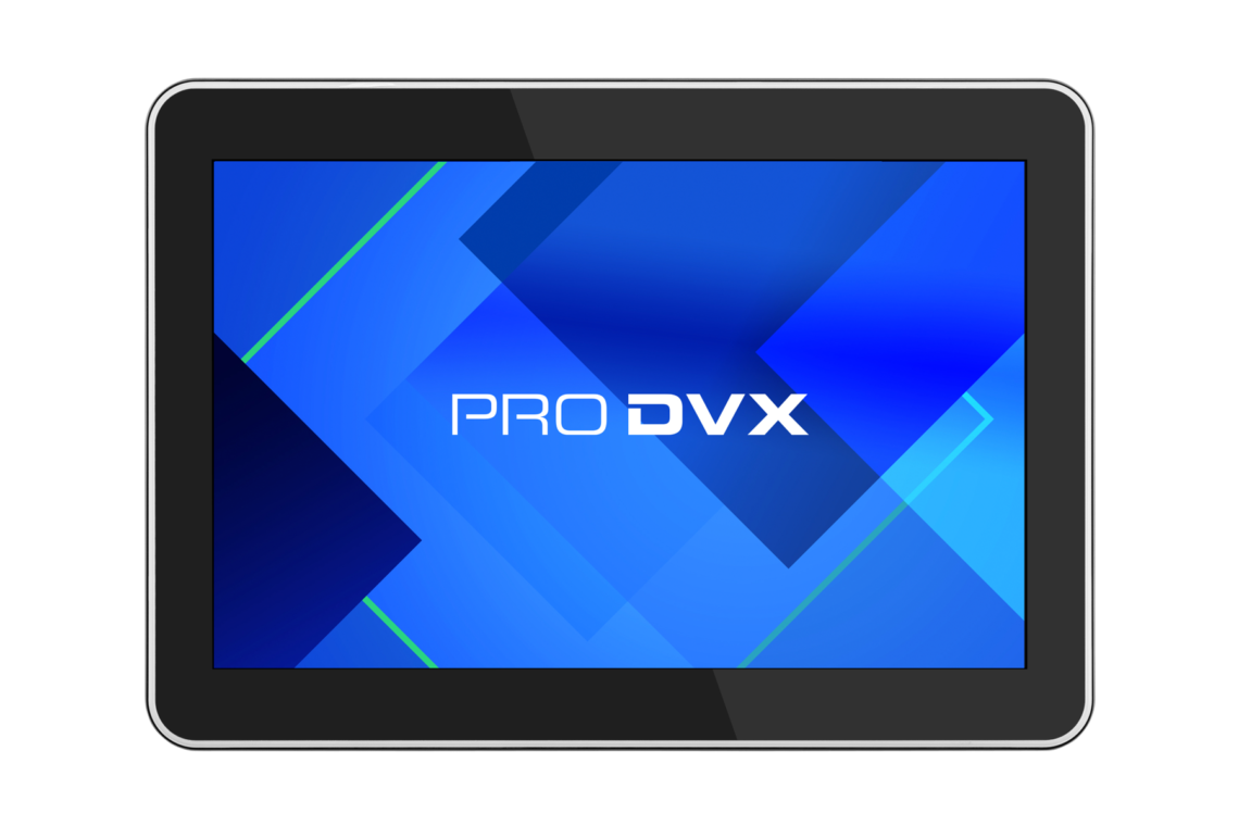 PRODVX APPC-10SLBR23 (5010500) PRODVX APPC-10SLBR23 (5010500)