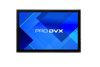 PRODVX APPC-10SFN (R25-7281) slim bezel (5010730) PRODVX APPC-10SFN (R25-7281) slim bezel (5010730)