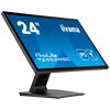 IIYAMA T2452MSC-B1 IIYAMA T2452MSC-B1