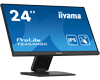 IIYAMA T2454MSC-B2AG IIYAMA T2454MSC-B2AG