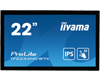 IIYAMA TF2234MC-B7X IIYAMA TF2234MC-B7X