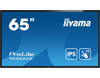 IIYAMA T6562AS-B1 IIYAMA T6562AS-B1