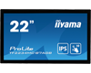 IIYAMA TF2234MC-B7AGB IIYAMA TF2234MC-B7AGB