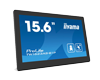 IIYAMA TW1623AS-B1P IIYAMA TW1623AS-B1P