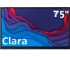 NEWLINE CLARA TT-7523C NEWLINE CLARA TT-7523C