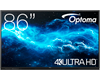OPTOMA 3862RK OPTOMA 3862RK