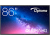 OPTOMA 3863RK OPTOMA 3863RK