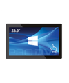 PRODVX IPPC 24 ( 6024101 ) PRODVX IPPC 24 ( 6024101 )