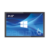PRODVX IPPC-32 ( 6032101 ) PRODVX IPPC-32 ( 6032101 )