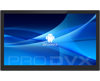 PRODVX APPC-17EL PRODVX APPC-17EL