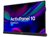 PROMETHEAN AP10-B75-EU-1 PROMETHEAN AP10-B75-EU-1