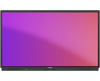 PROMETHEAN AP9E-B75-EU-1 PREMIUM PROMETHEAN AP9E-B75-EU-1 PREMIUM