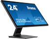 IIYAMA T2452MSC-B1AG IIYAMA T2452MSC-B1AG