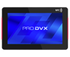 PRODVX APPC-7XPLN R23-7281(NFC) (5007560)