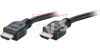 DIAGRAM 2724