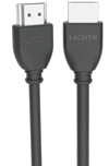 KORDZ ONE High Speed with ethernet (K16041-0050-CH)