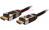 DIAGRAM 7825