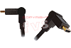DIAGRAM 7838