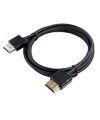 LINK'UP HDMI-SLIM-1,50 PRIX DESTOCKAGE SUR PIECE EN STOCK