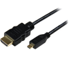 STARTECH HDADMM2M