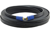 KRAMER C-HM/HM/FLAT/ETH-75 (prix destockage limit au st