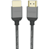 KORDZ PRO4 Hdmi passif (K2641G-0900-CH)