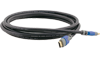 KRAMER C-HM/HM/PRO-40 (destockage limit au stock)